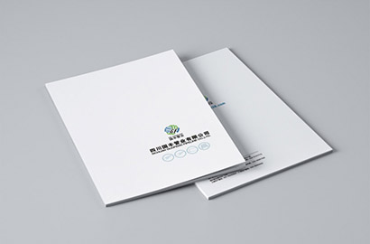 端州区画册设计：以纸为媒，镌刻城市的精神图腾